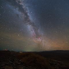 Delphinid Meteor Mystery