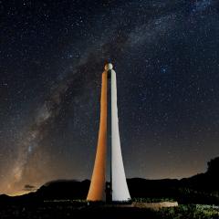 Tropic of Cancer