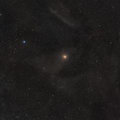M31 versus M33