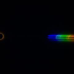The Flash Spectrum of the Sun