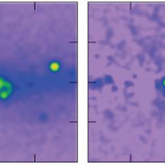 Gamma Rays from Galactic Center Dark Matter