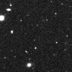 2012 VP113: A New Furthest Known Orbit in the Solar System