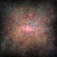 Median Mashup: Hubble’s Top 100