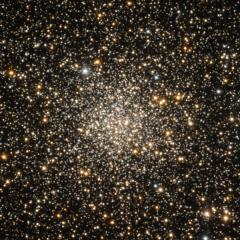 The Reddening of M71