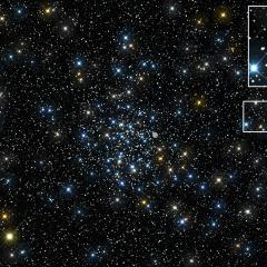 M46 Plus Two