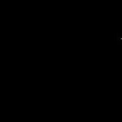 Venus and Jupiter are Far