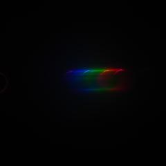 The Flash Spectrum of the Sun