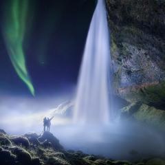Lucid Dreaming