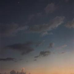 A Total Solar Eclipse of Saros 145