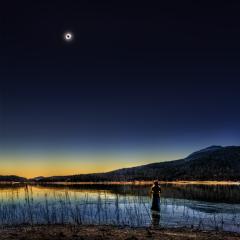 The Great Gig in the Sky