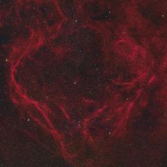 RCW 114: A Dragon’s Heart in Ara