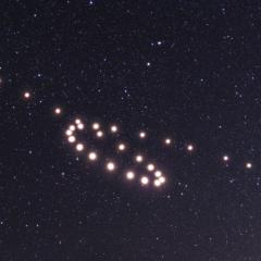 Mars in the Loop