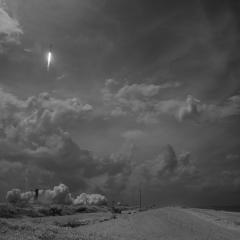 SpaceX Demo-2 Launch