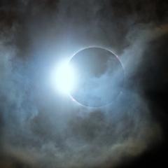 Diamond in the Sky