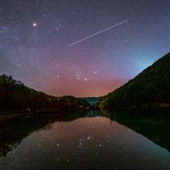 The Geminid