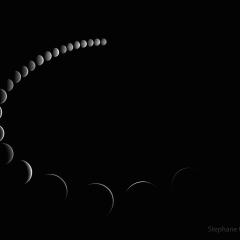 The Phases of Venus