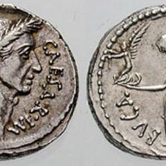 Julius Caesar and Leap Days