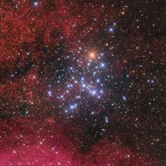 Messier 6