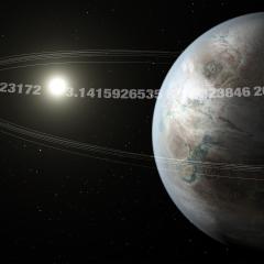 A Year for K2-315b