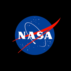 Simulation TNG50: A Galaxy Cluster Forms