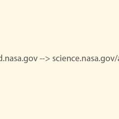 Cosmic Latte: The Average Color of the Universe